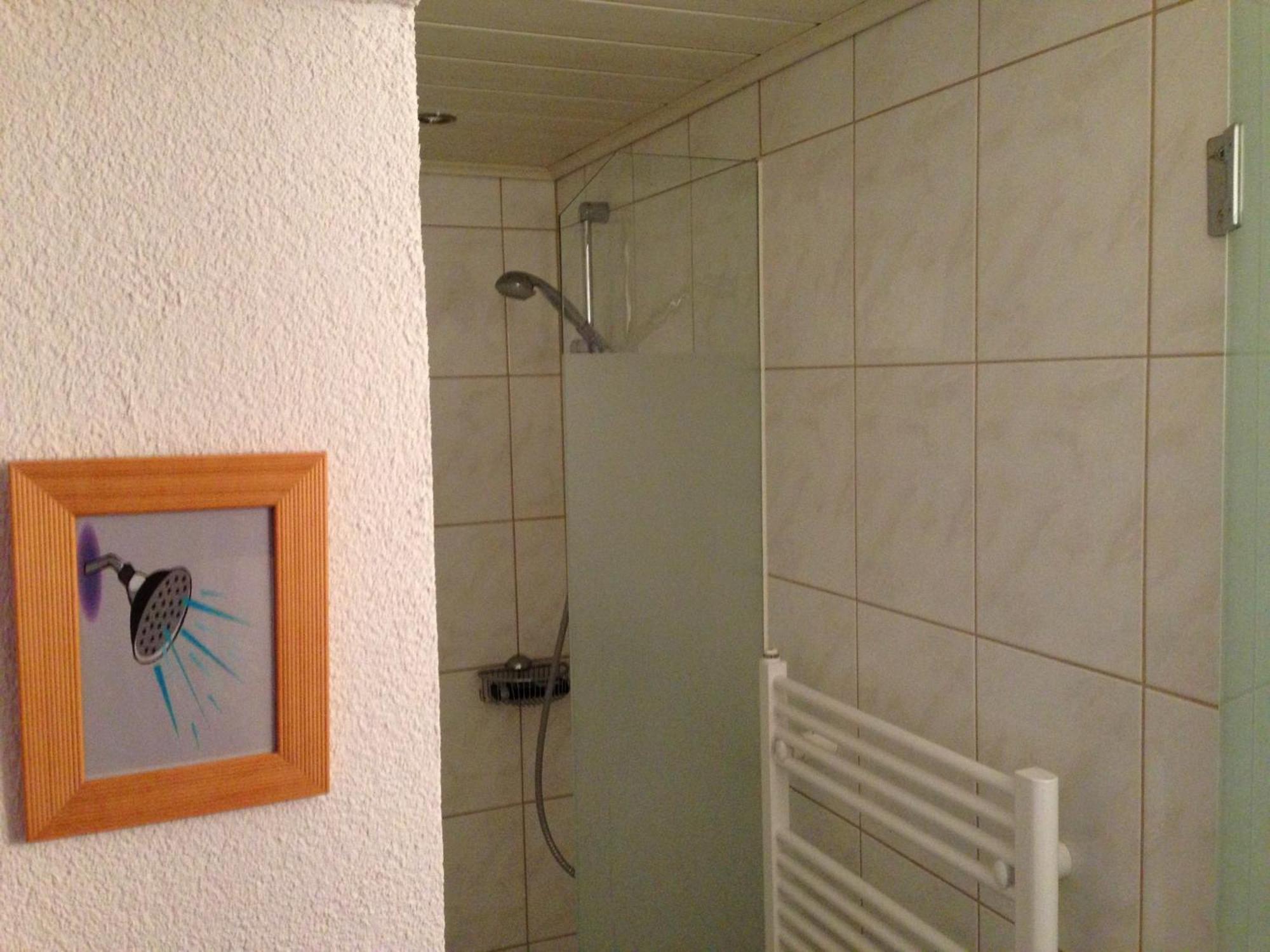 Appartamento Haus Steissbach Sankt Anton am Arlberg Esterno foto